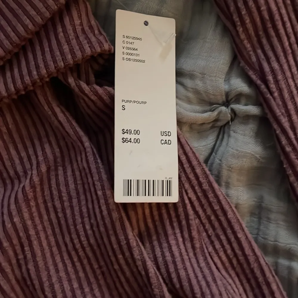 Urban outfitters out from under lounge romper NWT small - Image 6