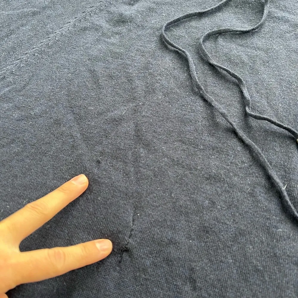 Joie  sweater - Image 5