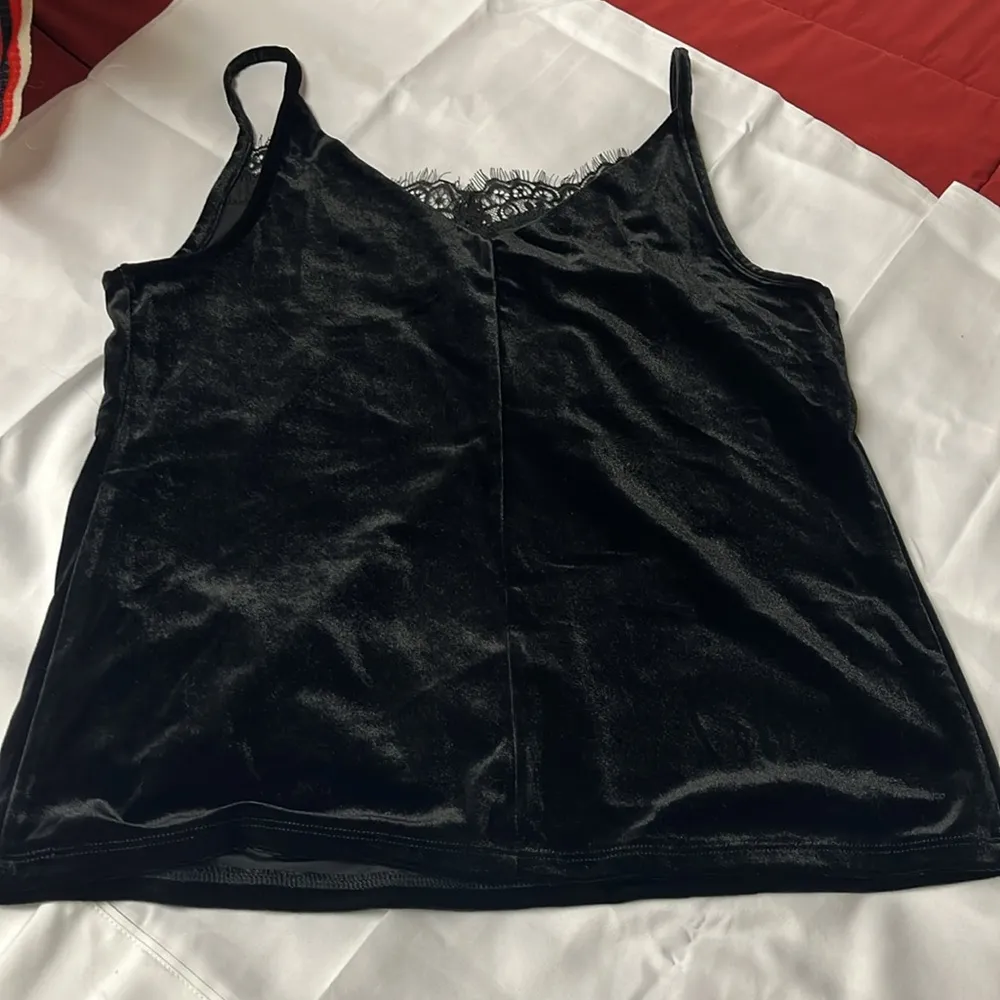 Elegant Cami - Image 3