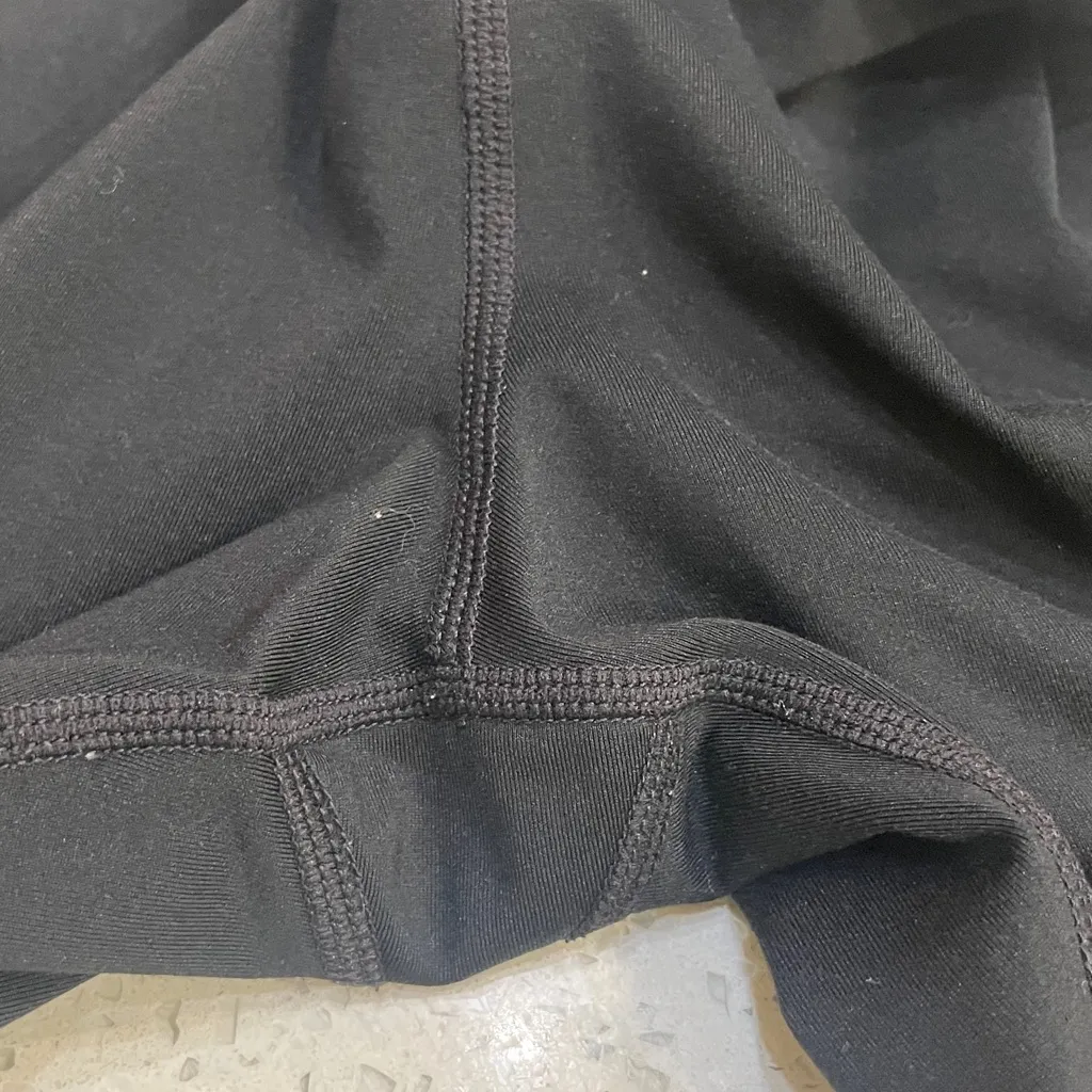 Nike Pro Cool Training Tights - Dri Fit Leggings size large - Image 10