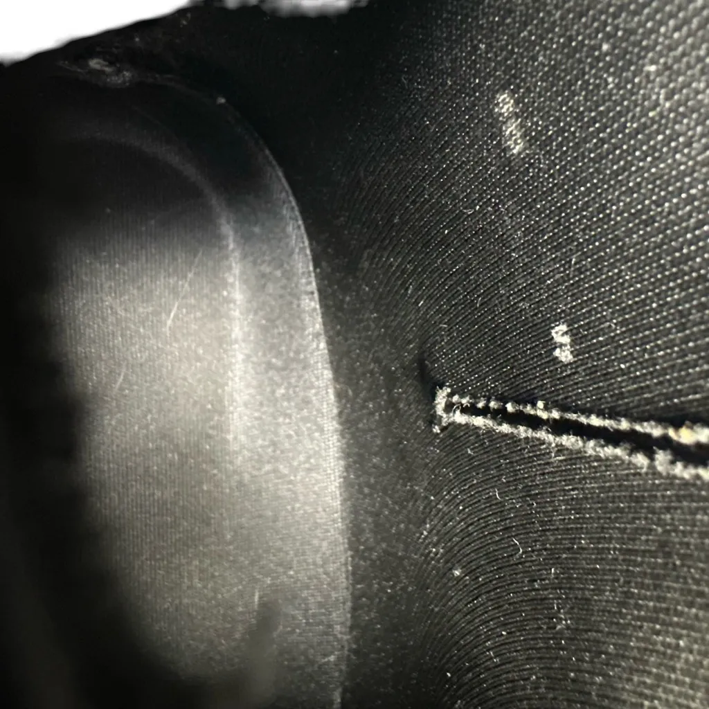 HUNTER Original Refined Chelsea Waterproof Rain Boots - Image 8