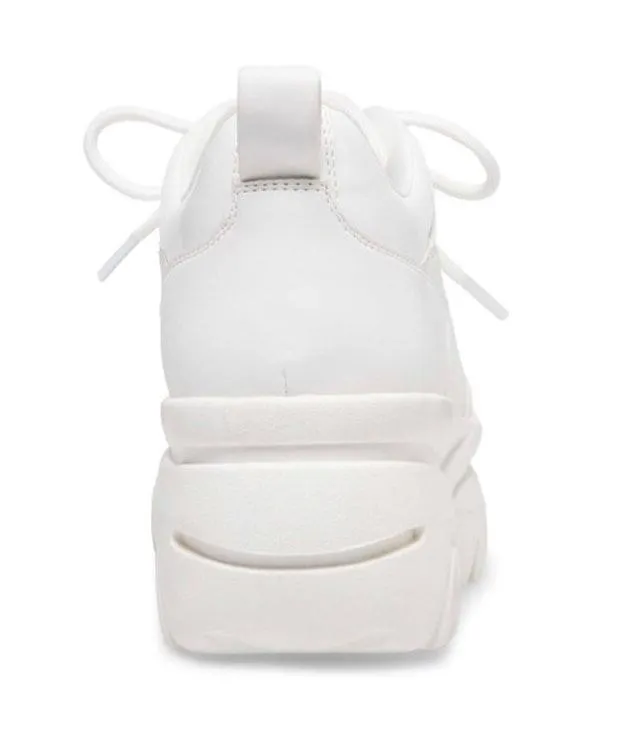 Steve Madden Madden Girl Bounce Sneaker - Image 3