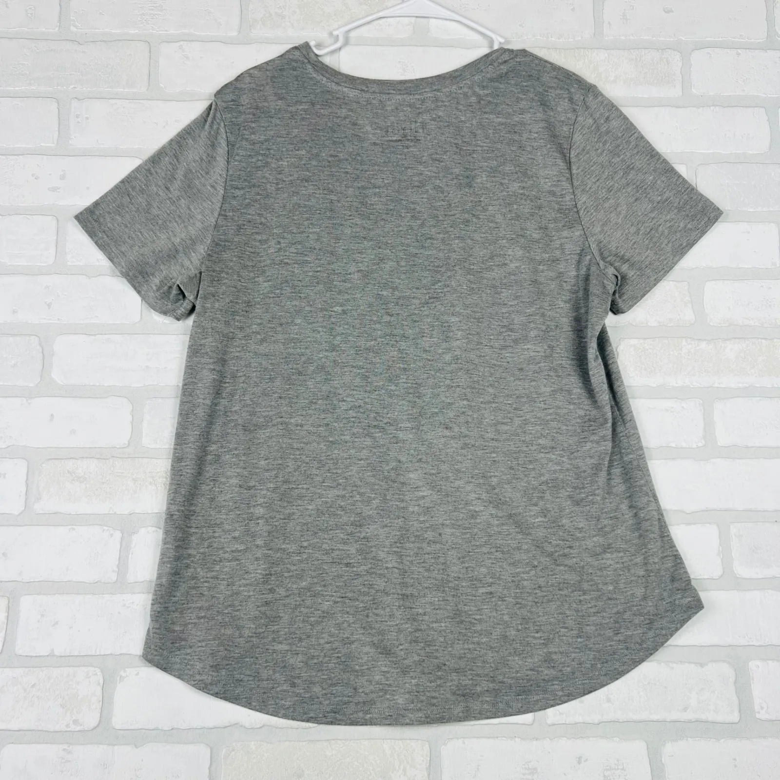 Bridesmaids PAAARRRRRRTAYYY T - Image 8