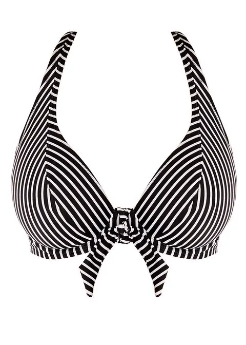 High Apex Bikini Top Size L - Image 3