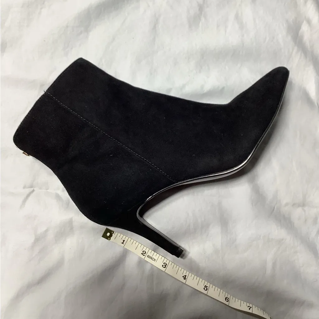 DUNE LONDON booties ULTRA DRESSY 🌹🌹🌹 - Image 10