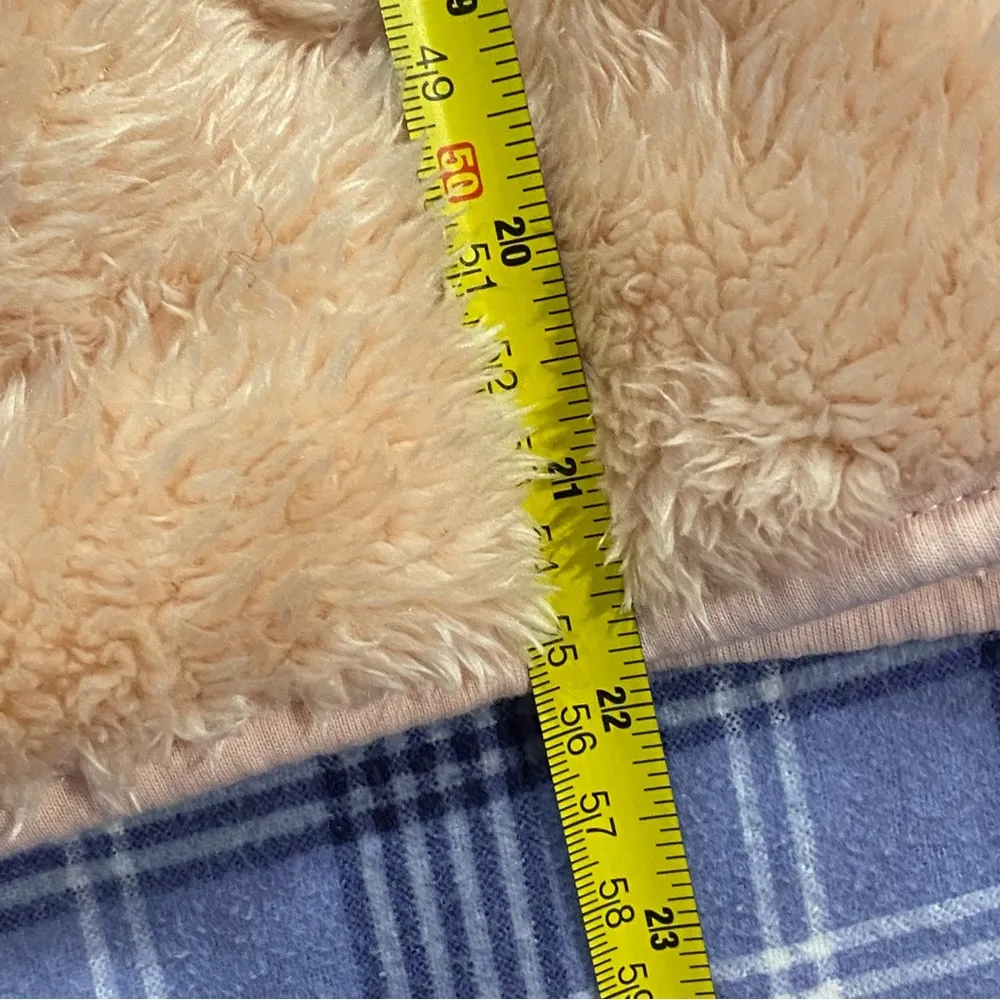 Forever 21 Sweater - Image 6