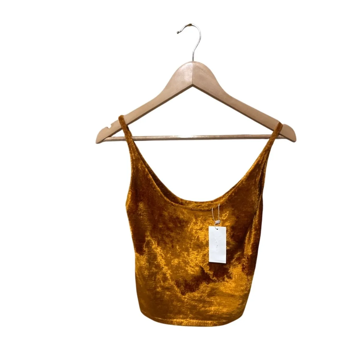 Vince Panne‎ Sweater Cami Size XS - Image 7