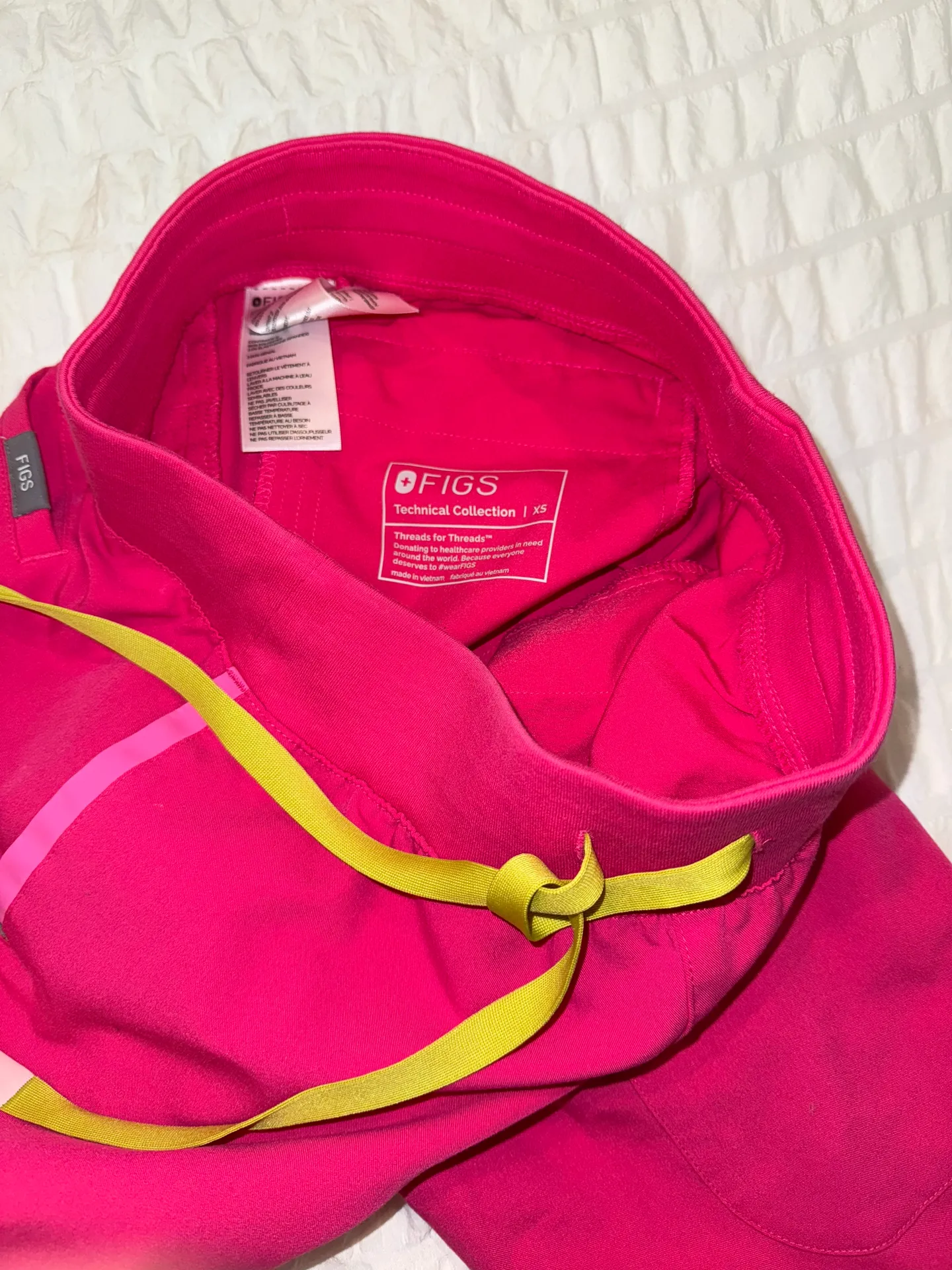 Scrubs Set - Image 3