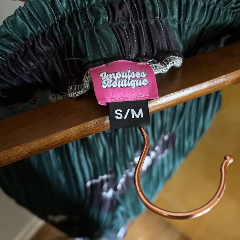 8 ball Delulu coordinated set - Image 3