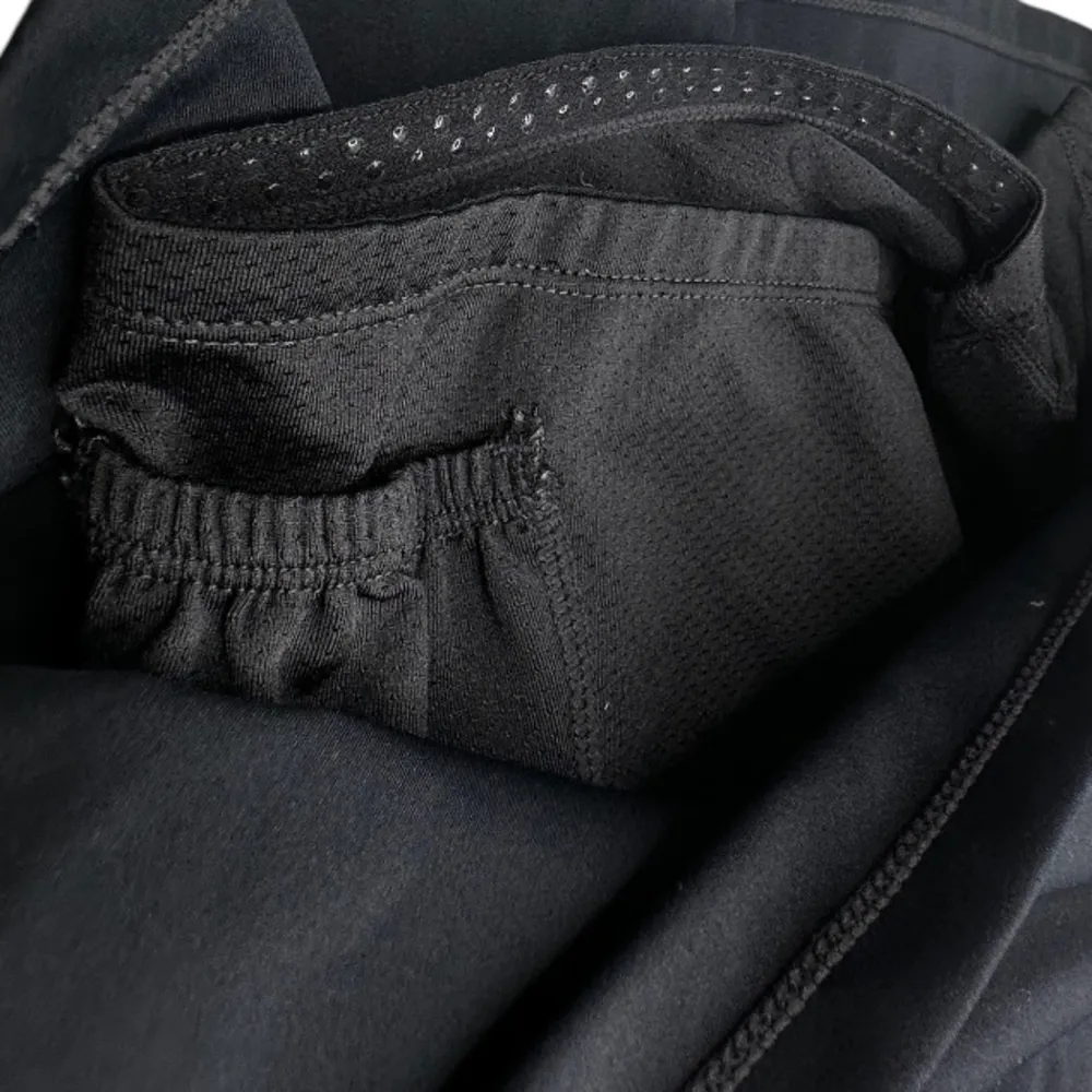 Baleaf Black Skort‎ - Image 3