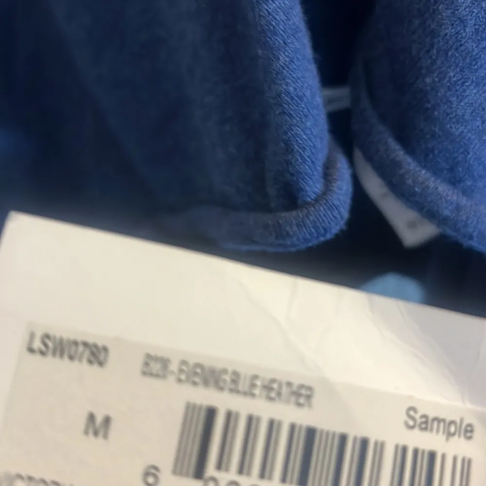 Lole' cocoon sweater shrug  NWT🎀🎁 - Image 4