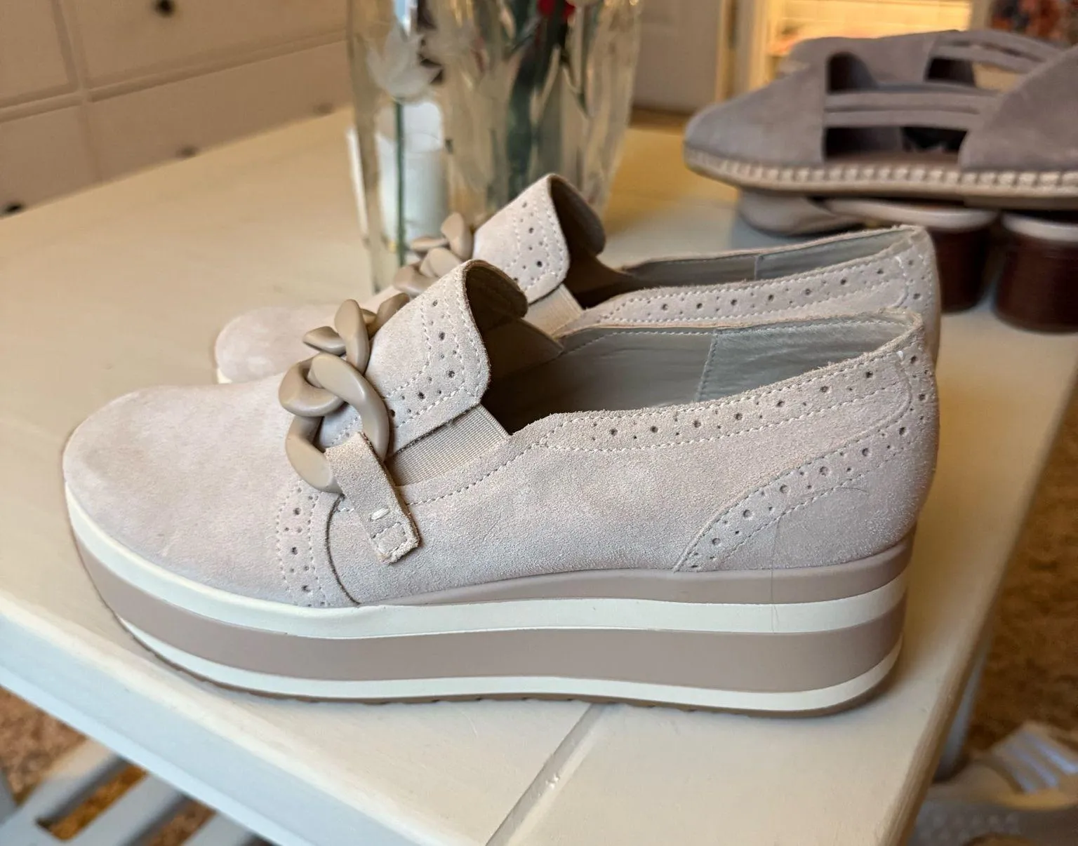 Dolce Vita - Image 3