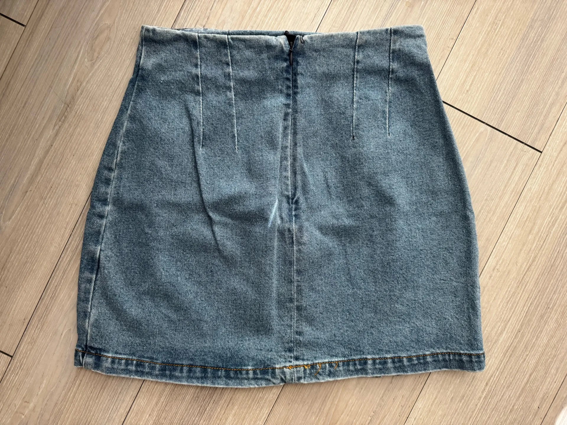 PacSun Skirt - Image 4