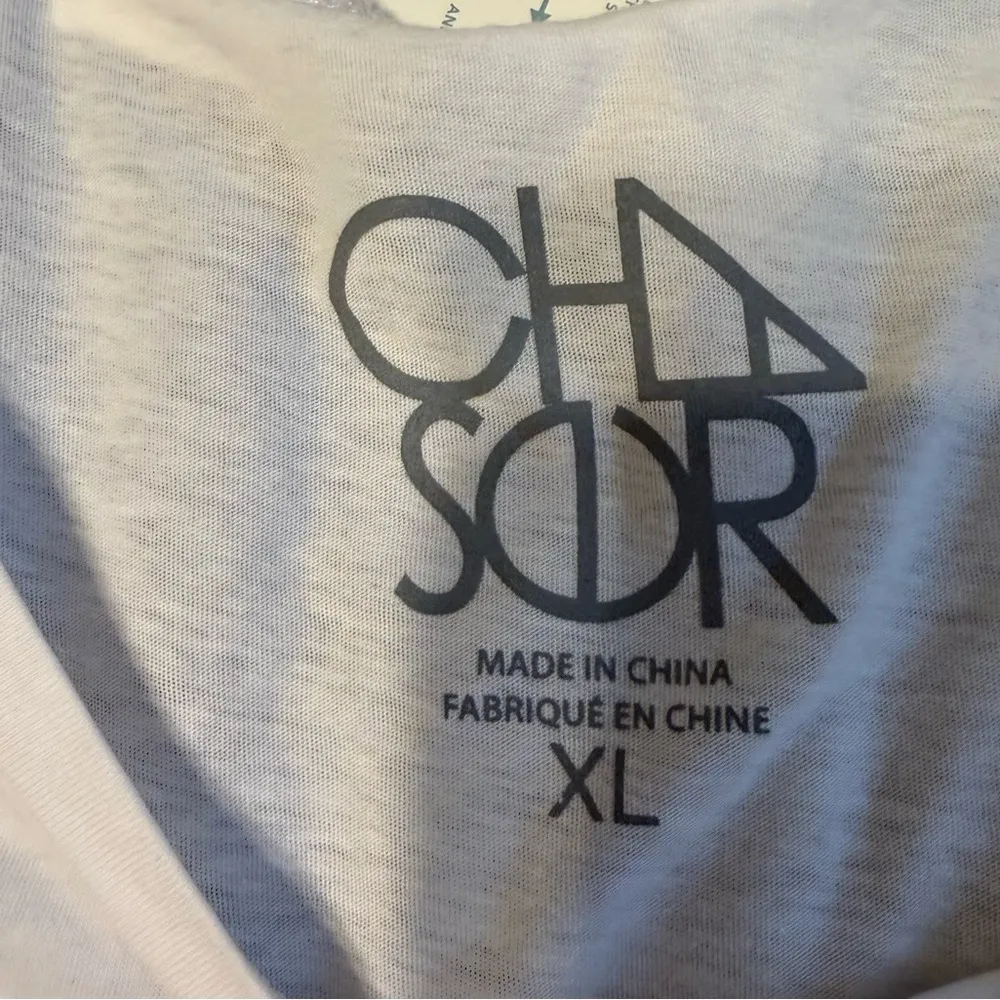 Chaser Palm Springs graphic Tee - Image 6