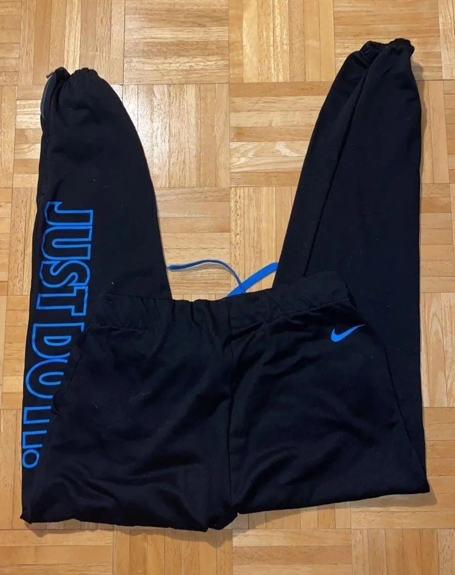 Nike Joggers Women - Image 2