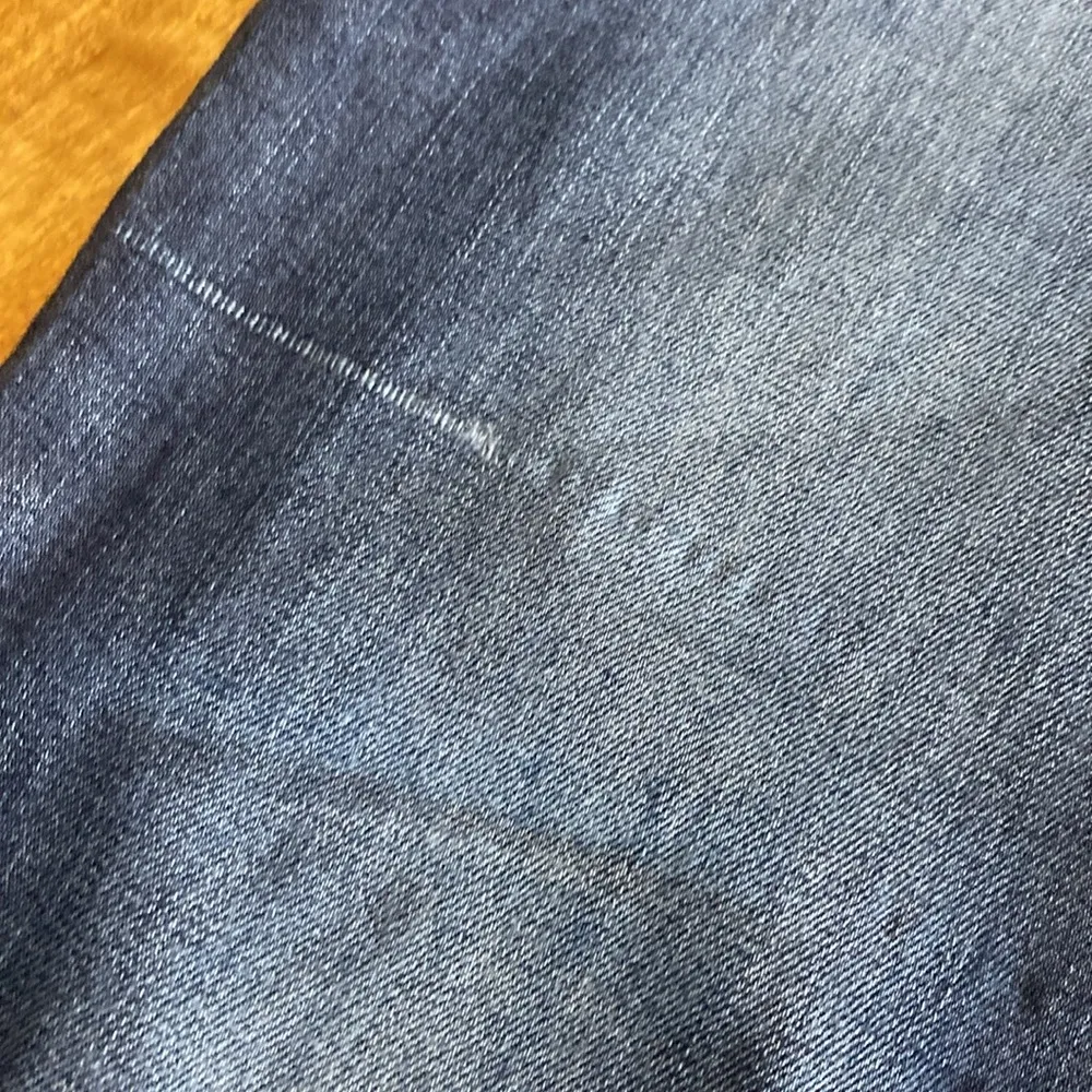 Flying Monkey 29 - Image 8