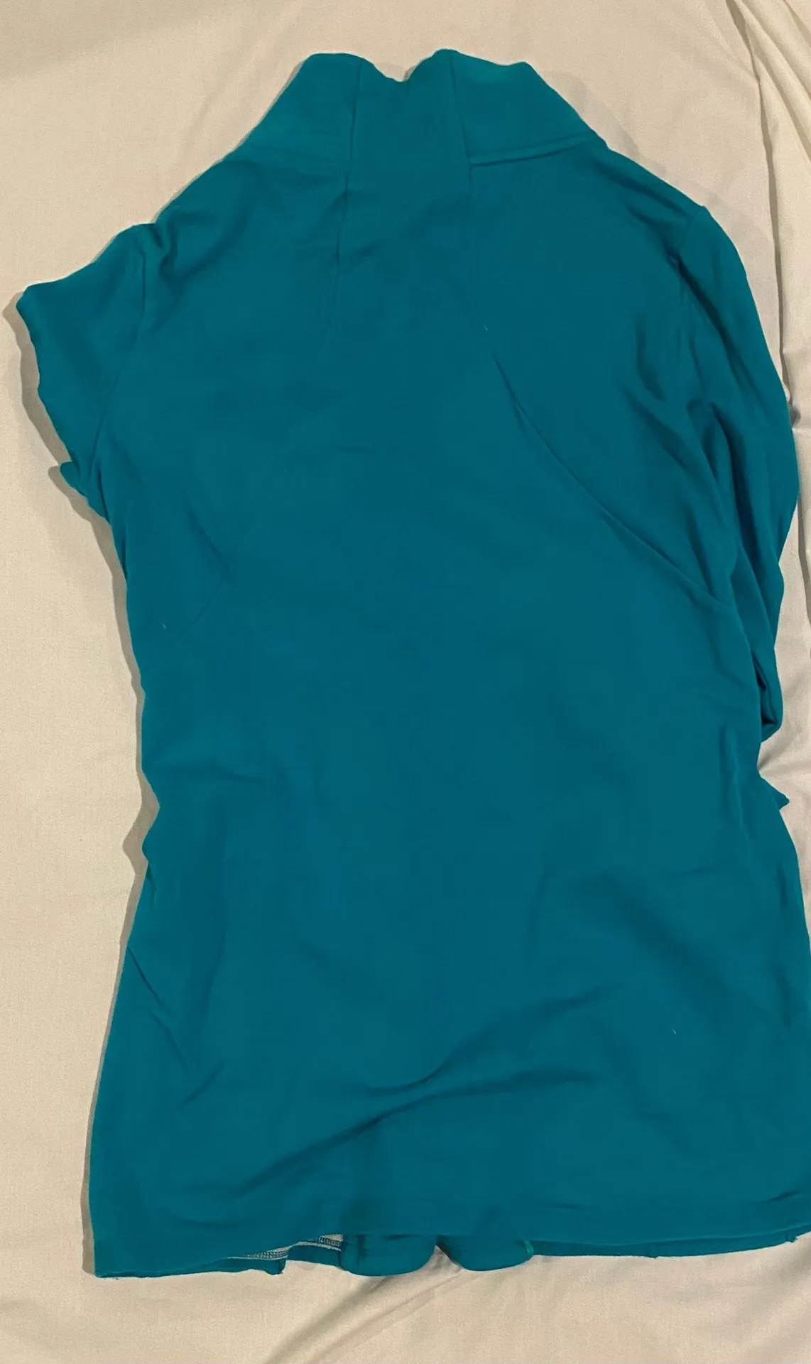 The North Face  Jacket - Image 2