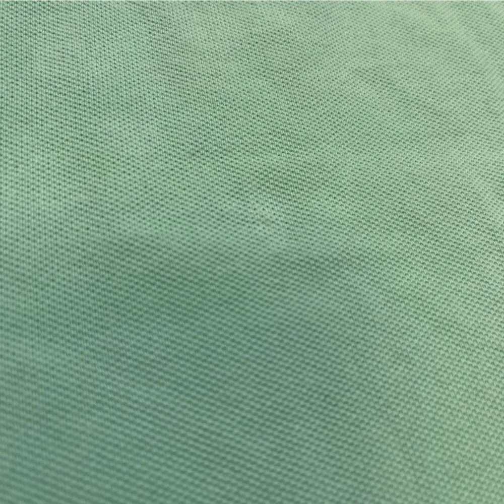 Vineyard Vines Women's Mint Green Shirt/Polo Sz S SKU 4077 - Image 10