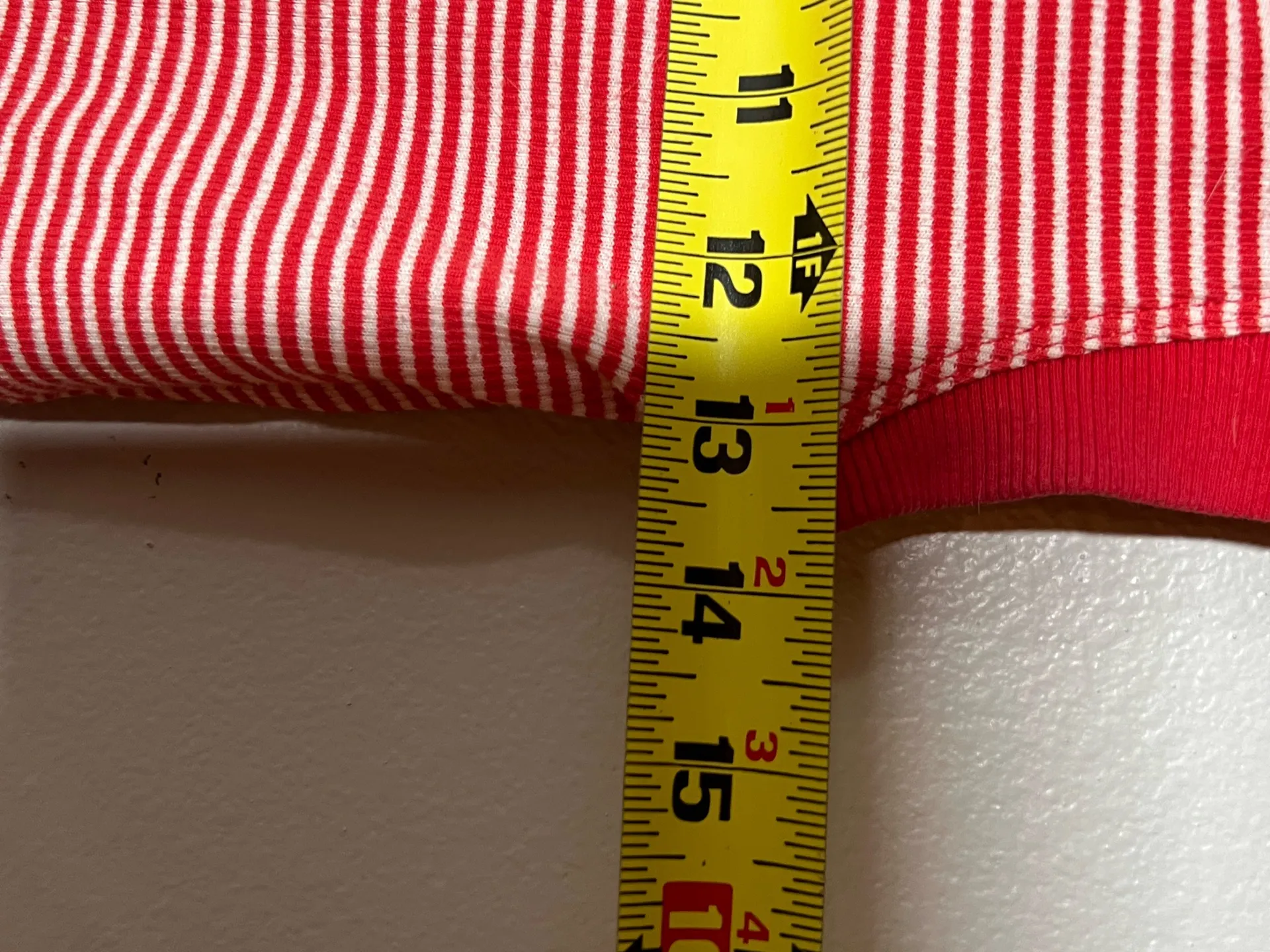 Free people movement tank top  - Image 5