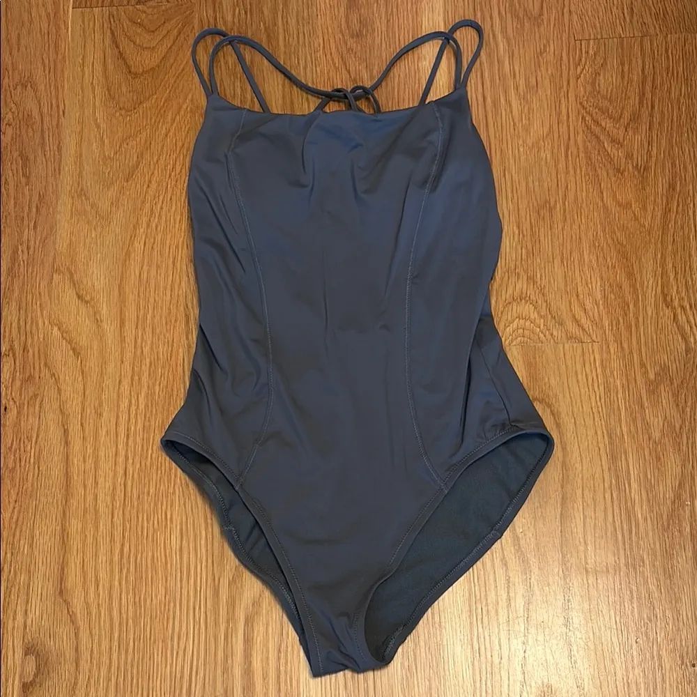 Athleta Swimsuit - Image 4