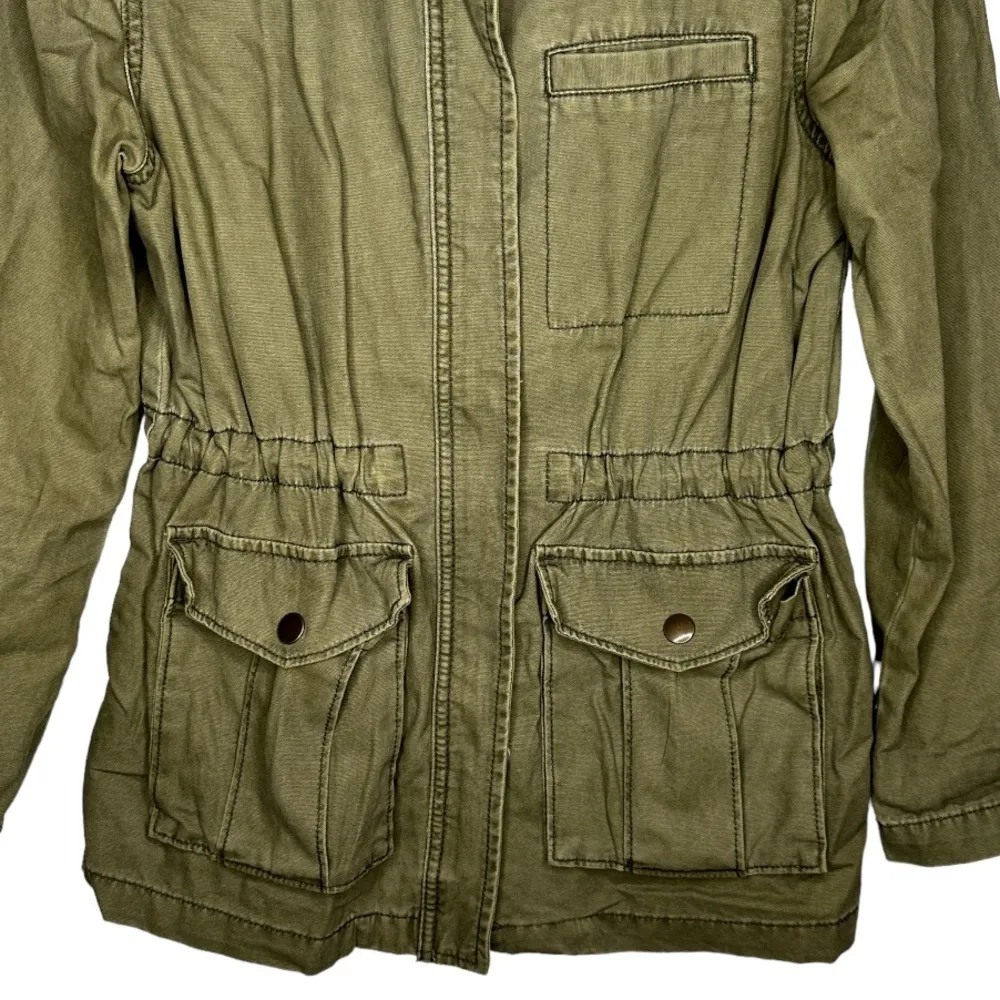 BP  Jacket - Image 3