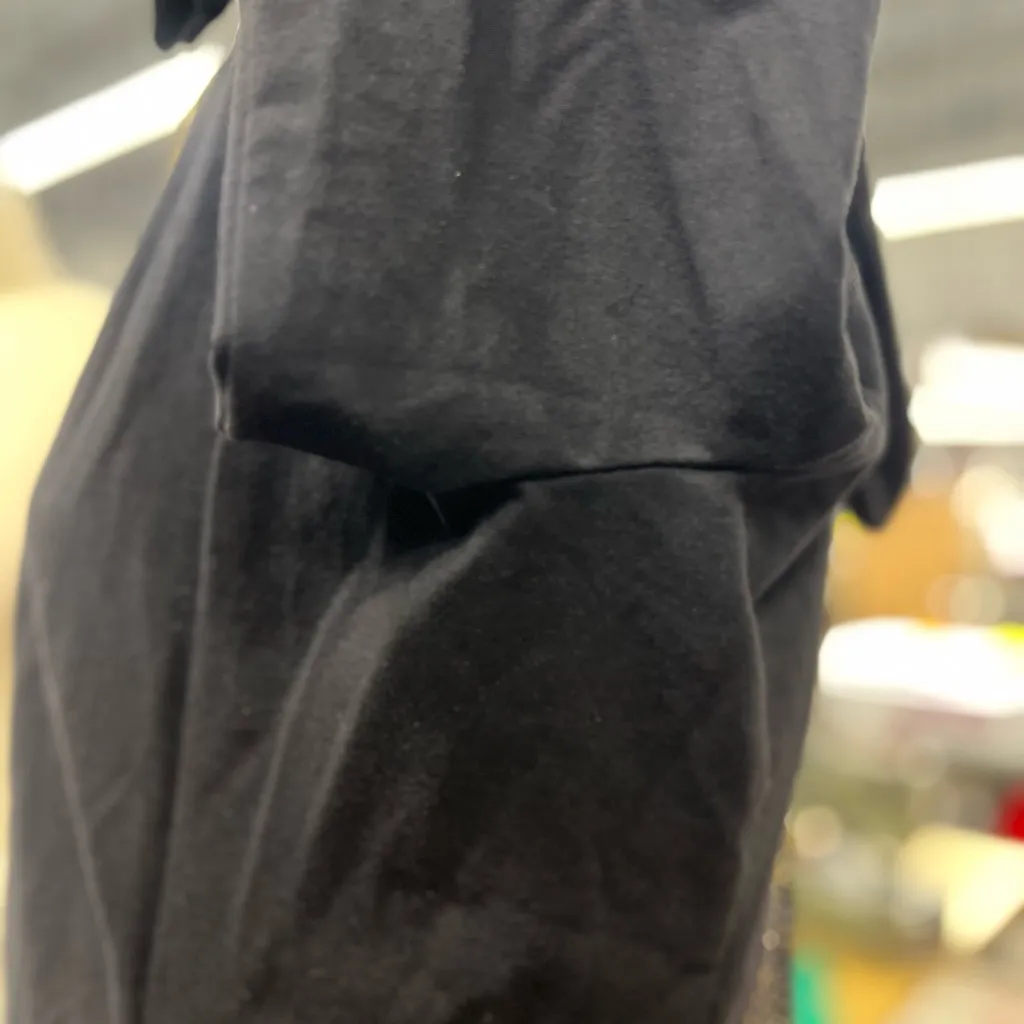 Star Wars Rhinestone Cardigan L - Image 6