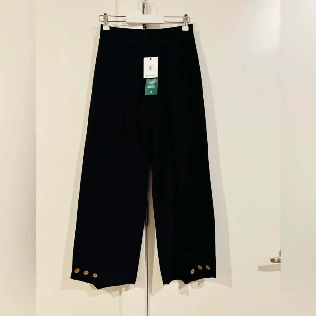 NWT Neon Buddha Vancouver Wide - Image 3