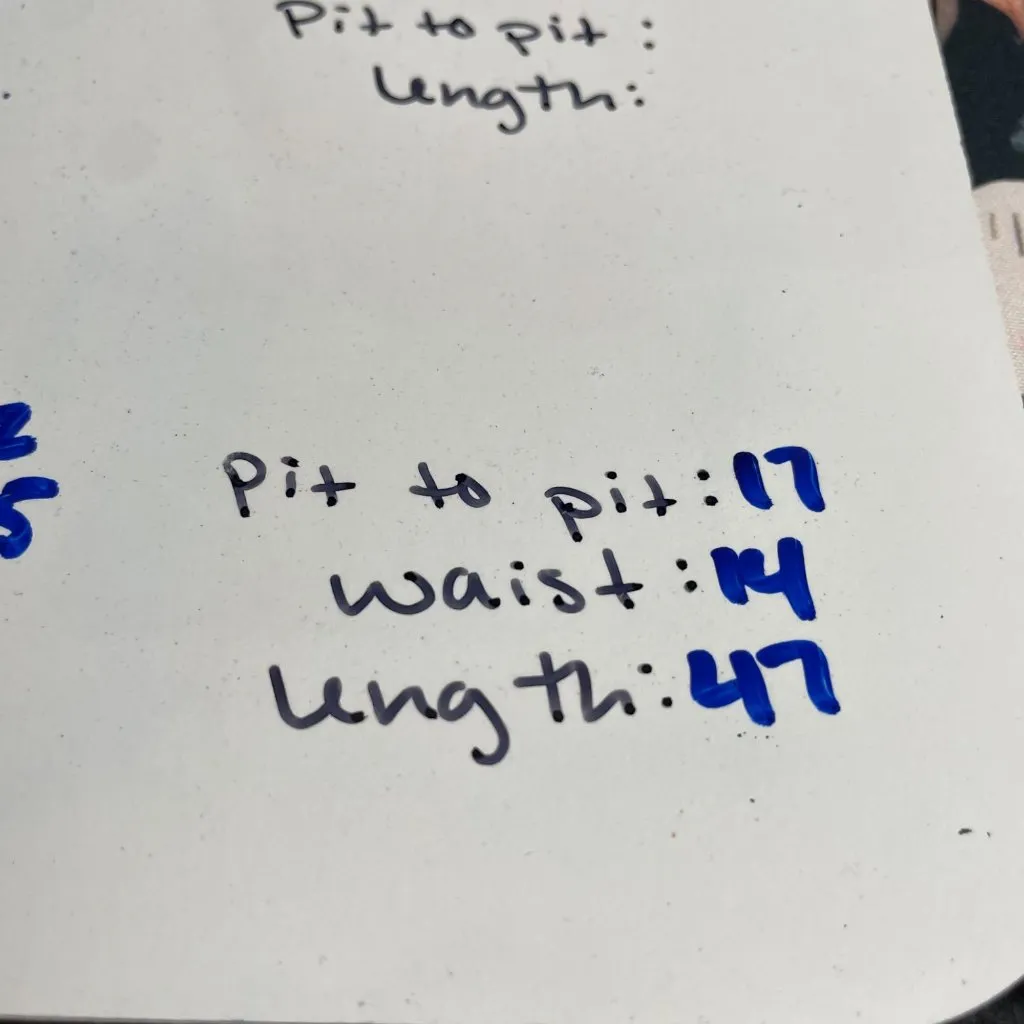 Loft Floral Ikat Clip Balloon Sleeve Off‎ The Shoulder Midi Dress S Metallic - Image 9