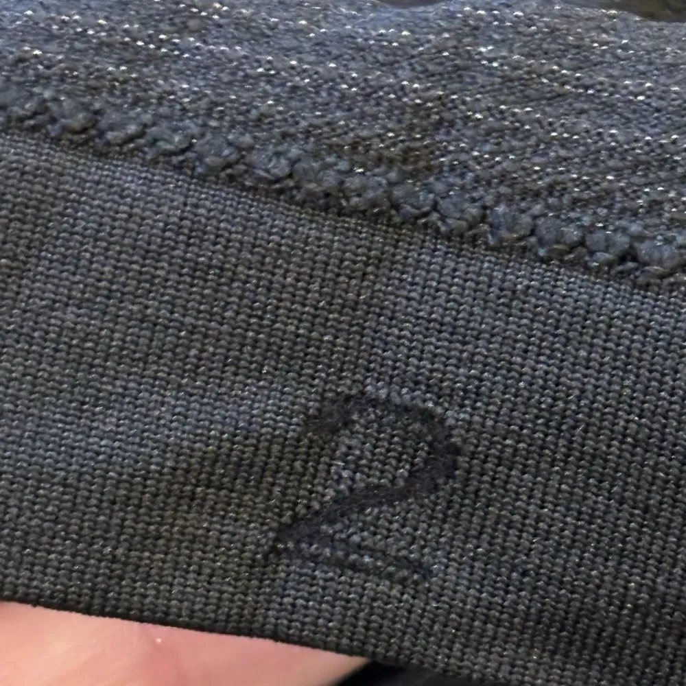 Lululemon Hooded Swiftly Tech - Image 2