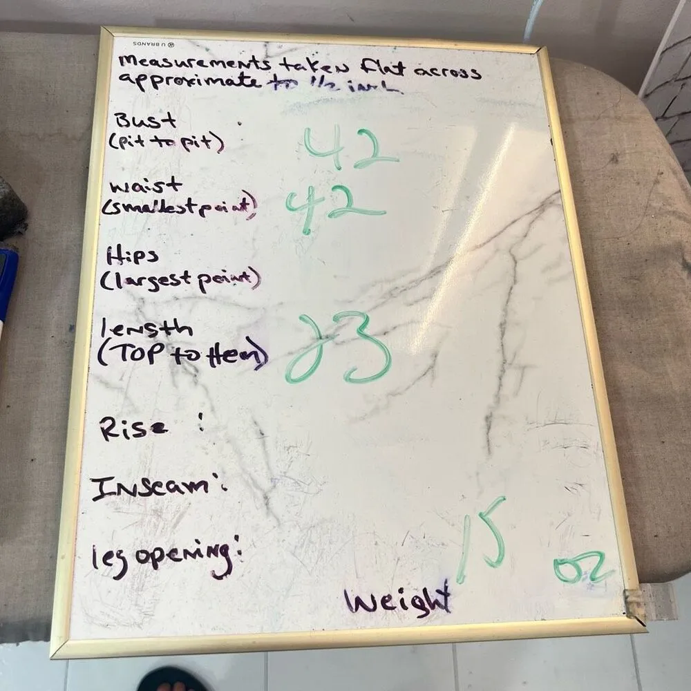 Mantos Eternity Multicolor Southwest Vibe Fringe Sweater Poncho One Size Orange Size undefined - Image 8