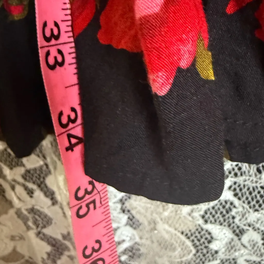 Vintage A - Image 10