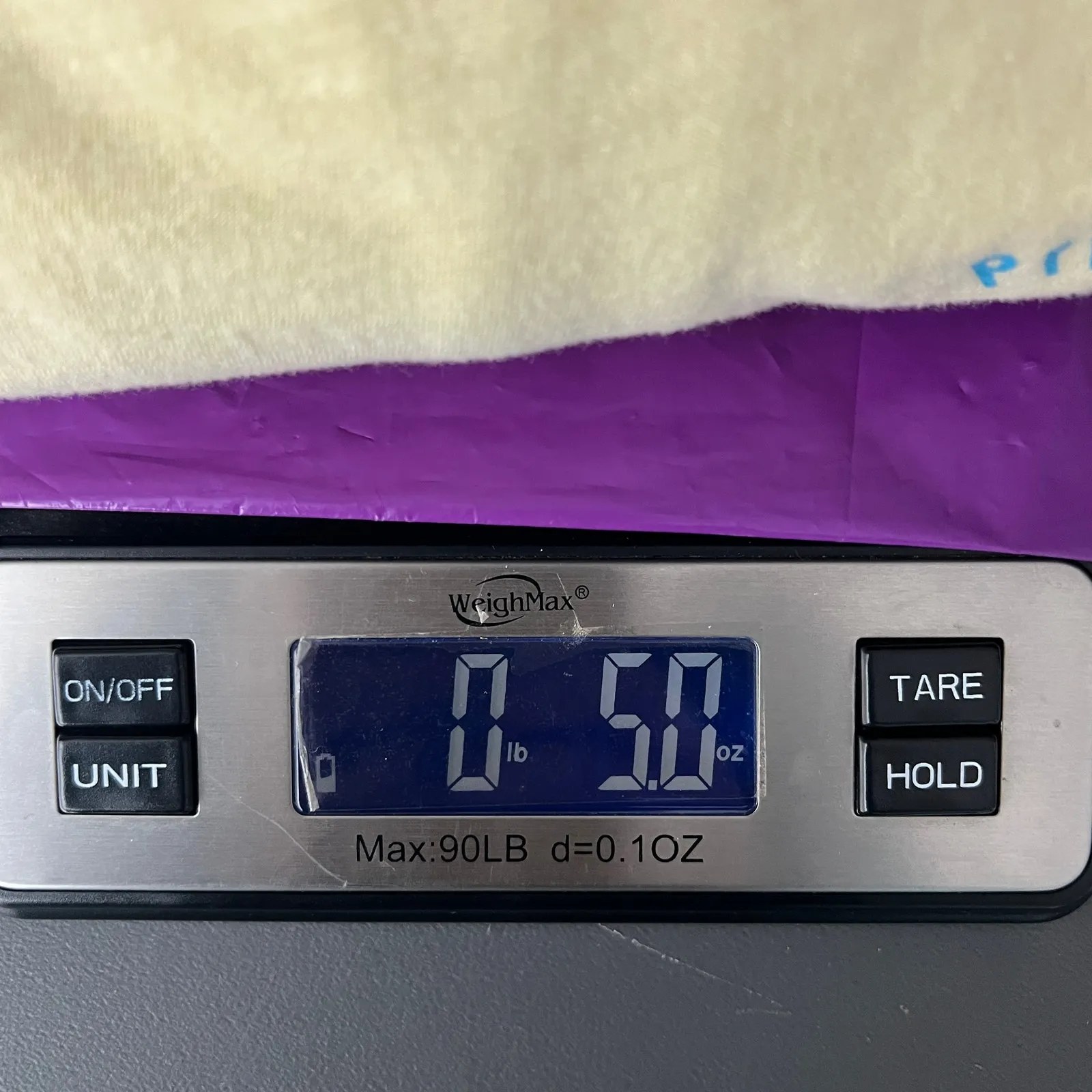 Old Navy T-Shirt Womens XXL Cotton Lightweight Breathable Relaxed Everyday Wear - Image 9