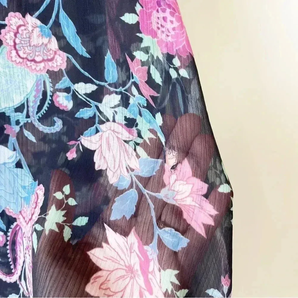 Rachel Zoe Paris Dress 6 - Image 14