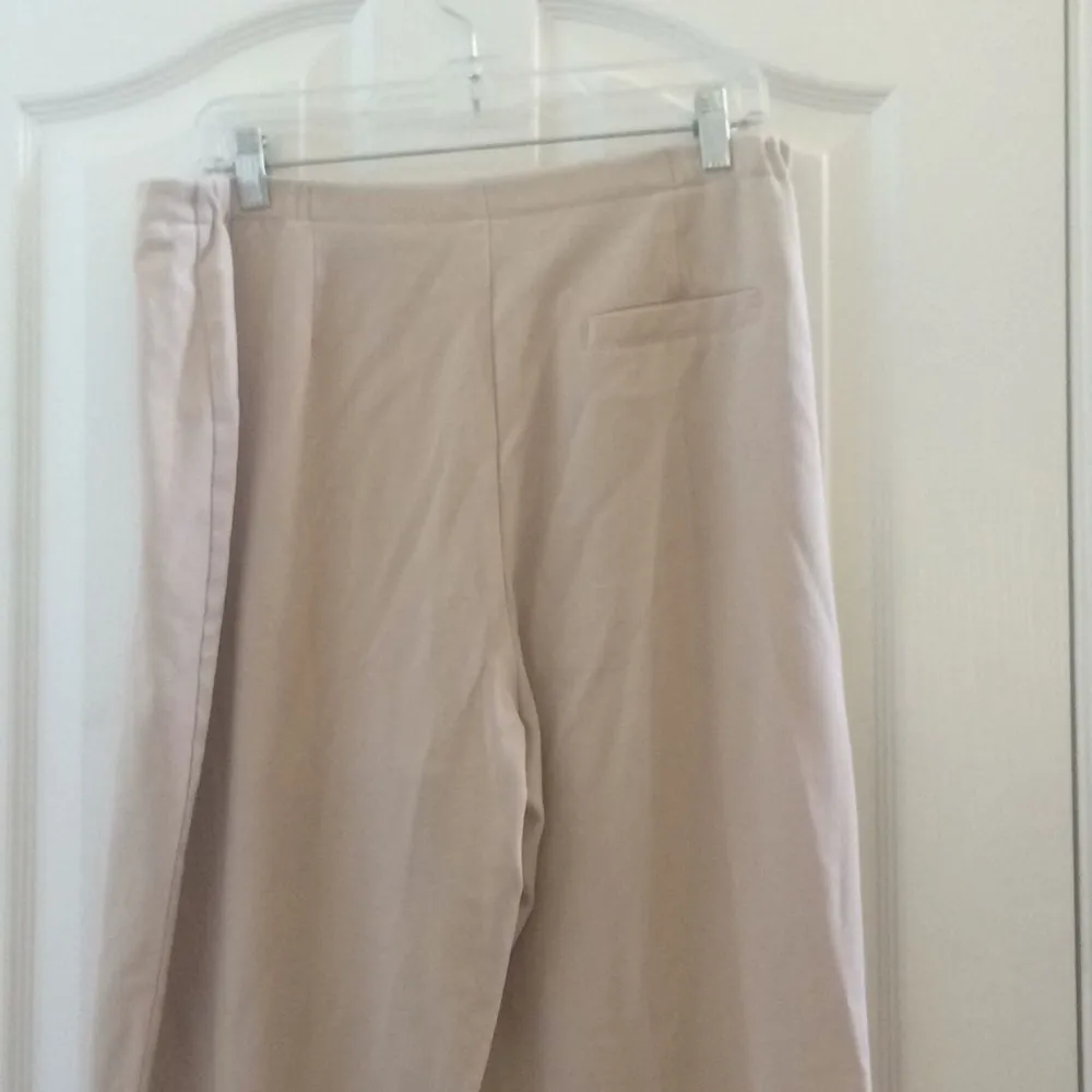 FINAL MARKDOWN Ladies linden hill slacks 14 - Image 4