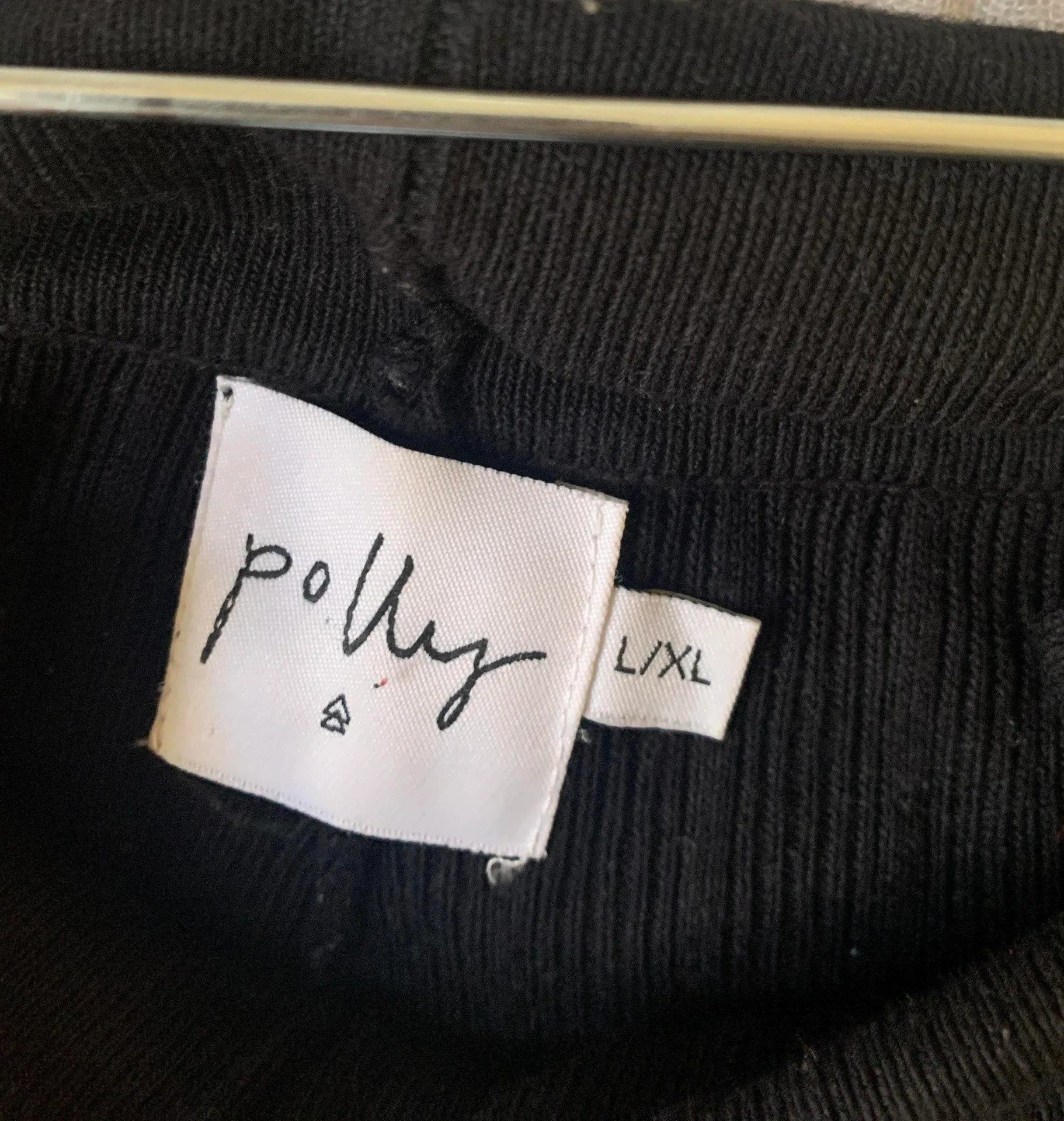 Princess Polly Sweatpants - Image 2