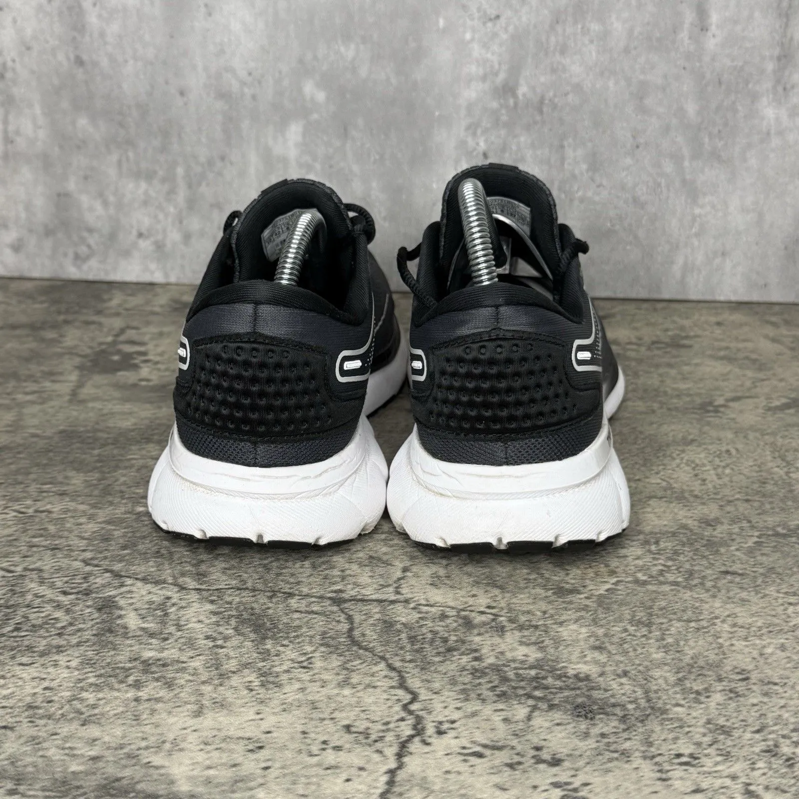 Brooks SOLD - Image 7