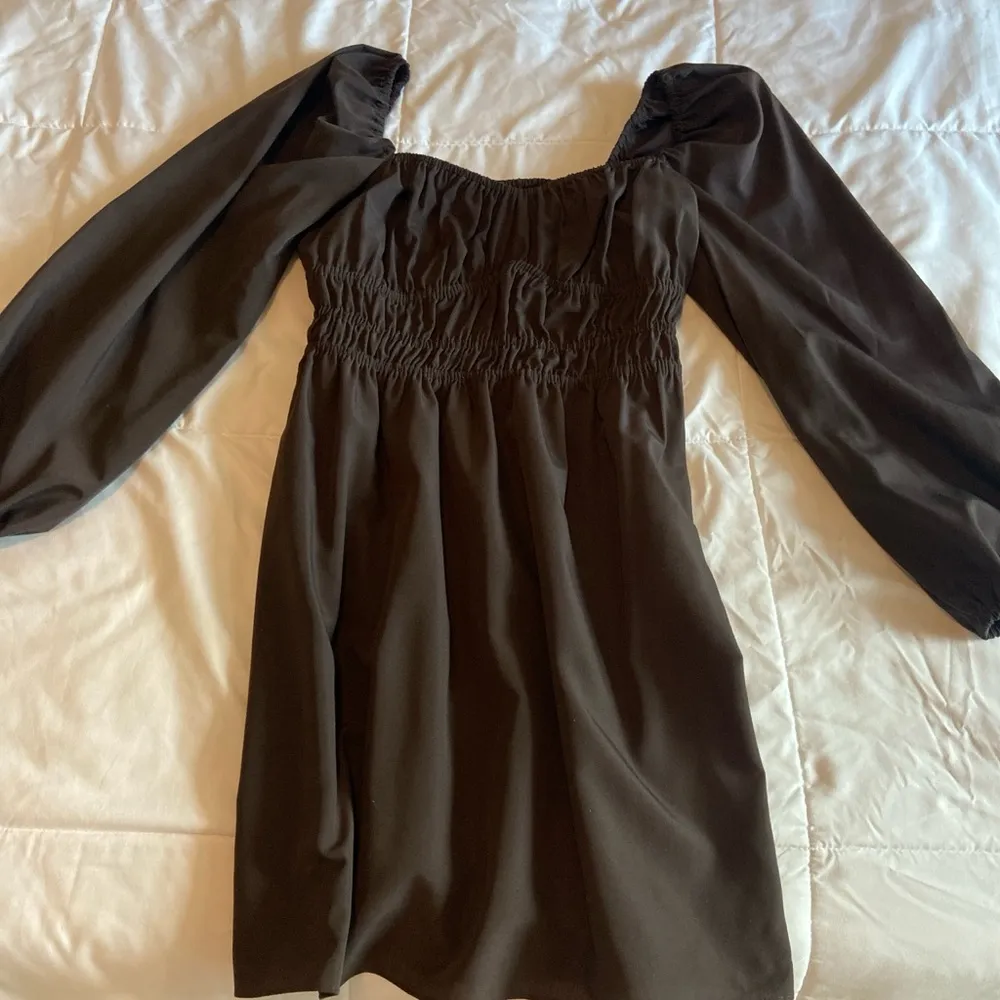 Gianni Bini dress - Image 2