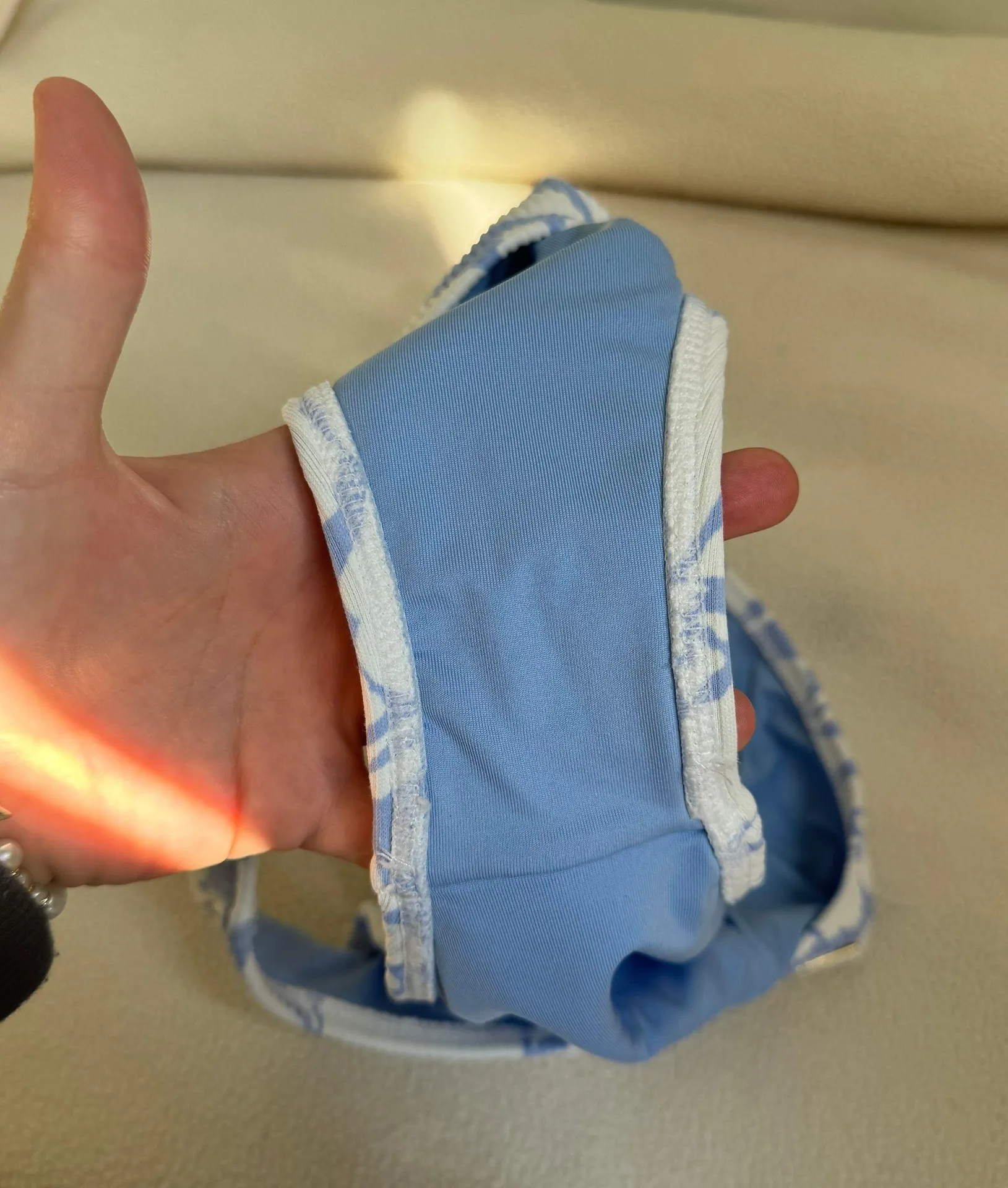 Bikini Bottom - Image 3