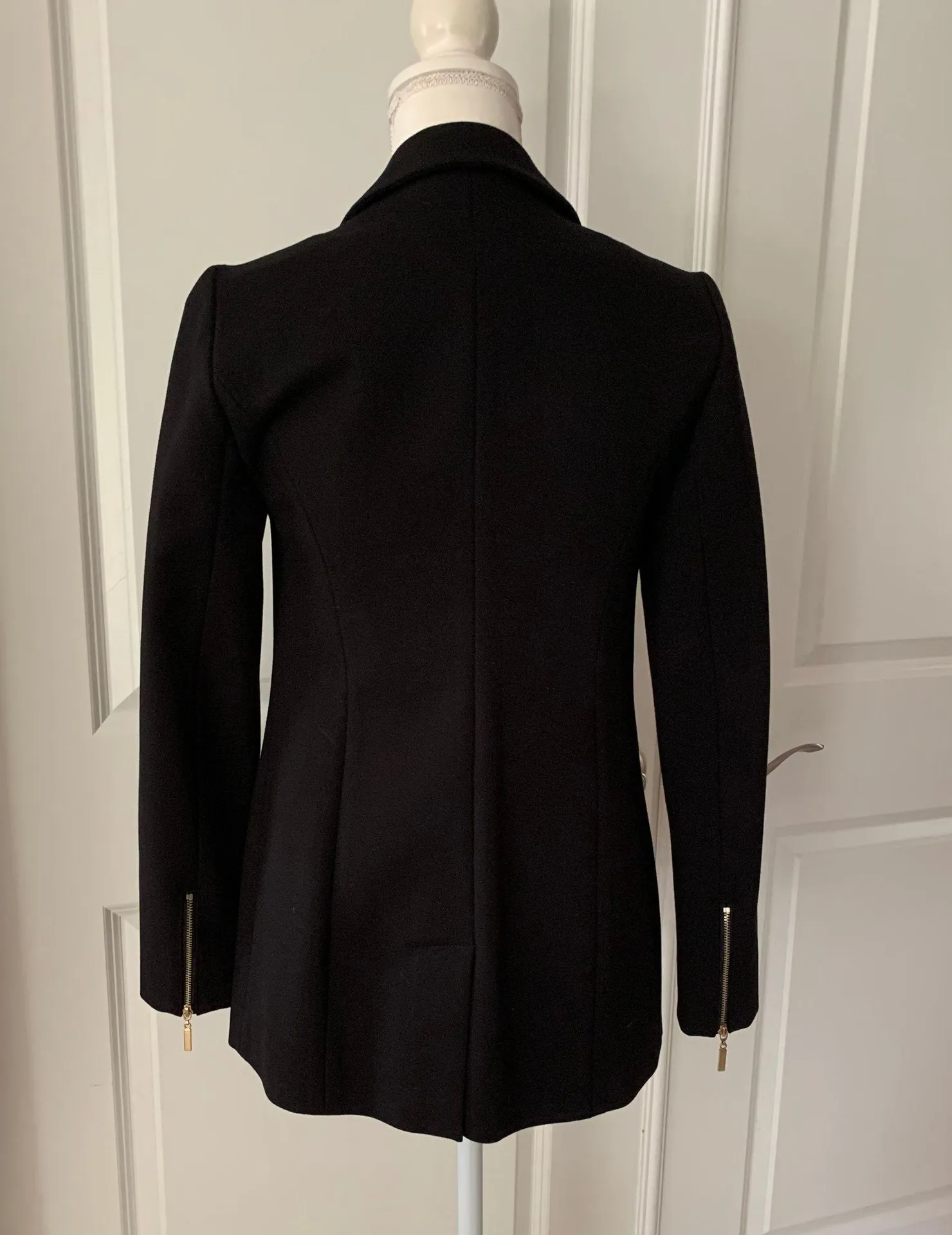 by Chico’s Blazer - Image 6