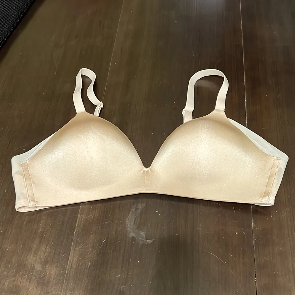 Wacoal  Ultimate Wire Free Side Smoothing Bra- NWOT - Image 2