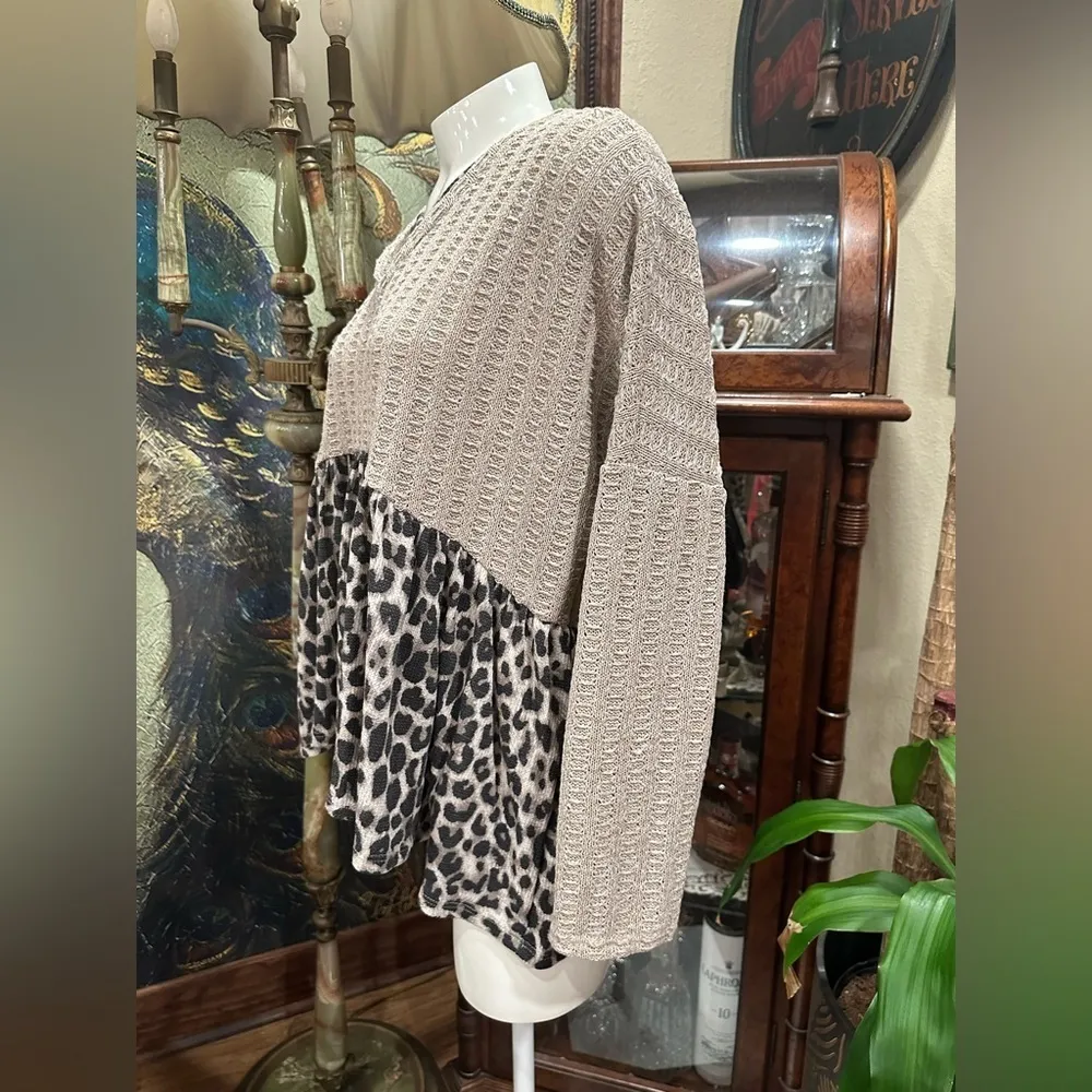 NWT LOVELY 🩷 MELODY BI - Image 5