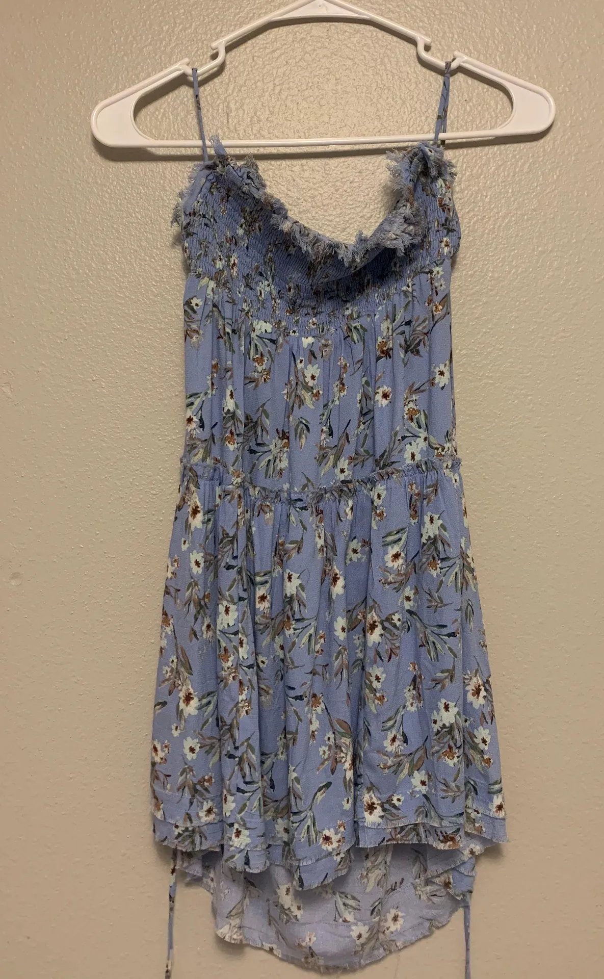 Skylar + Madison Dress - Image 4