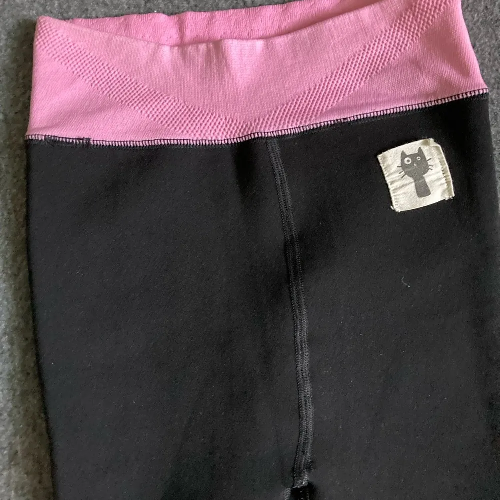 Women Winter Warm Fleece - Image 5