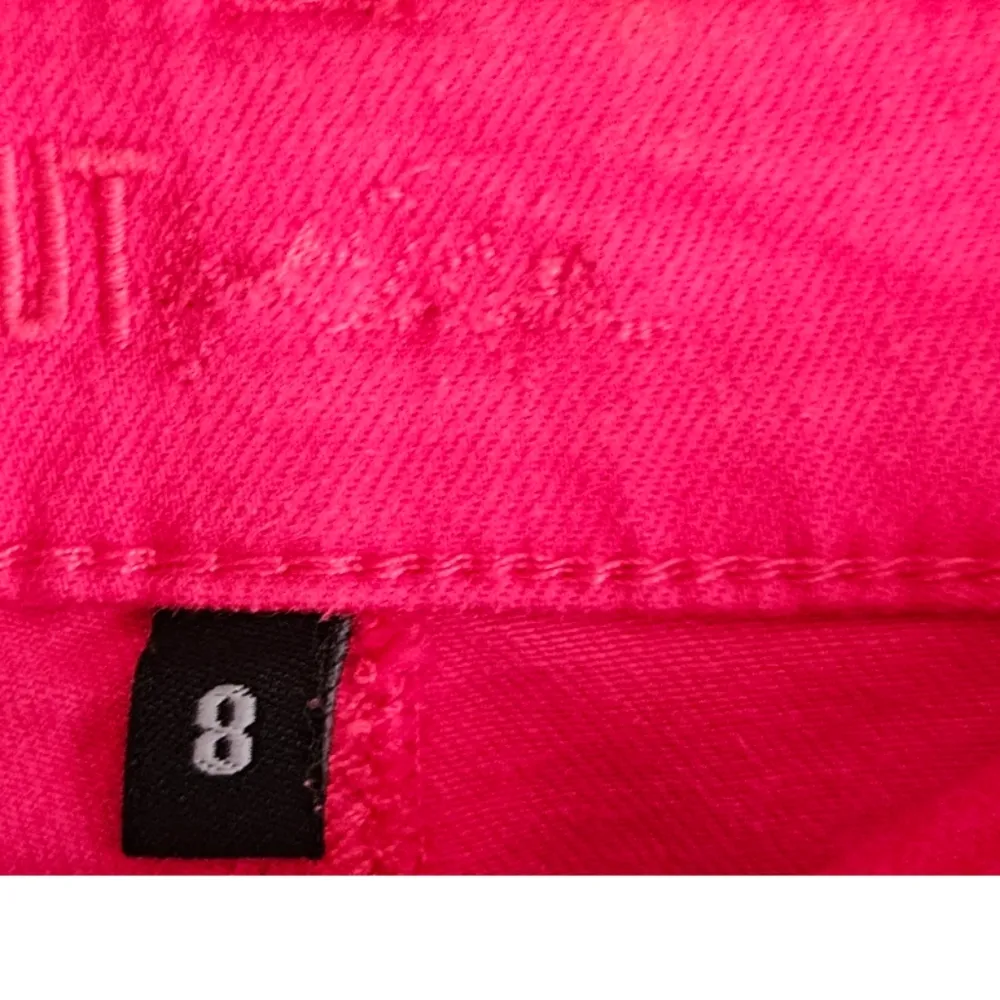 KUT From The Kloth Ankle Skinny - Image 4