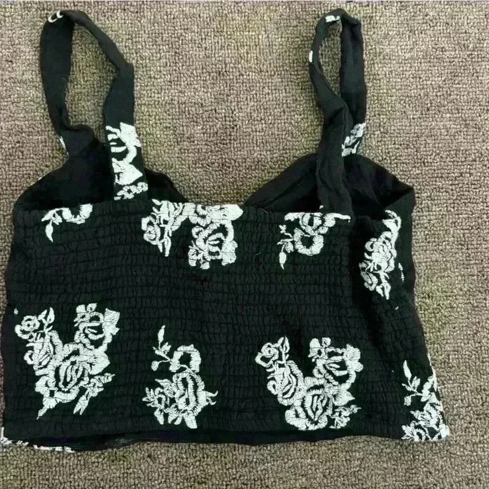 Alter state top - Image 4