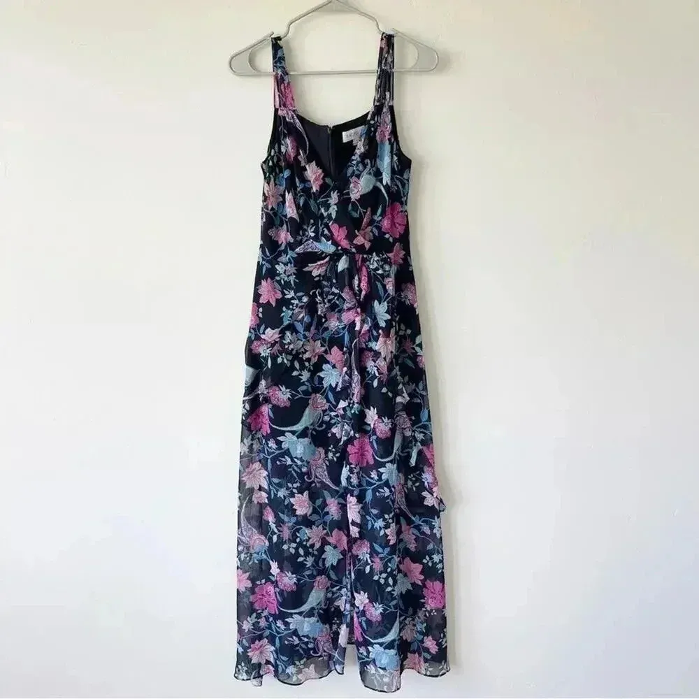 Rachel Zoe Paris Dress 6 - Image 5