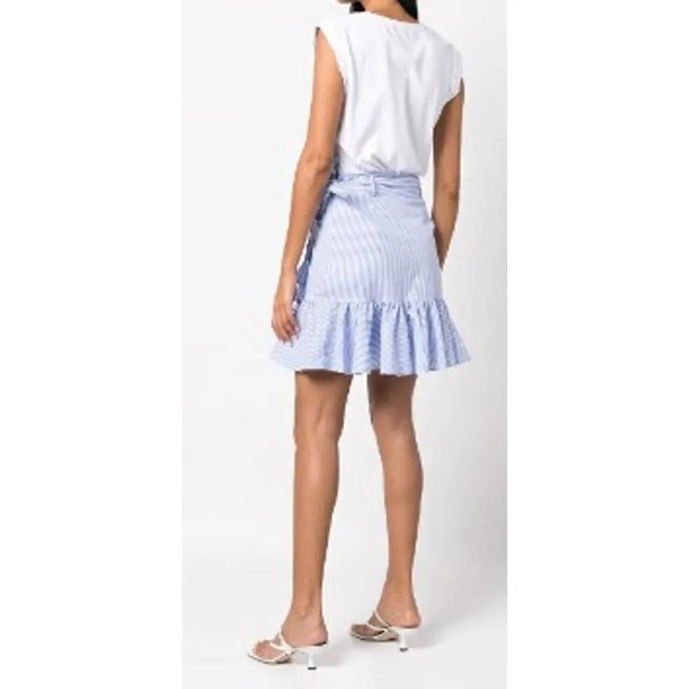 Veronica Beard Addyson Dress NWT Sz. S - Image 3