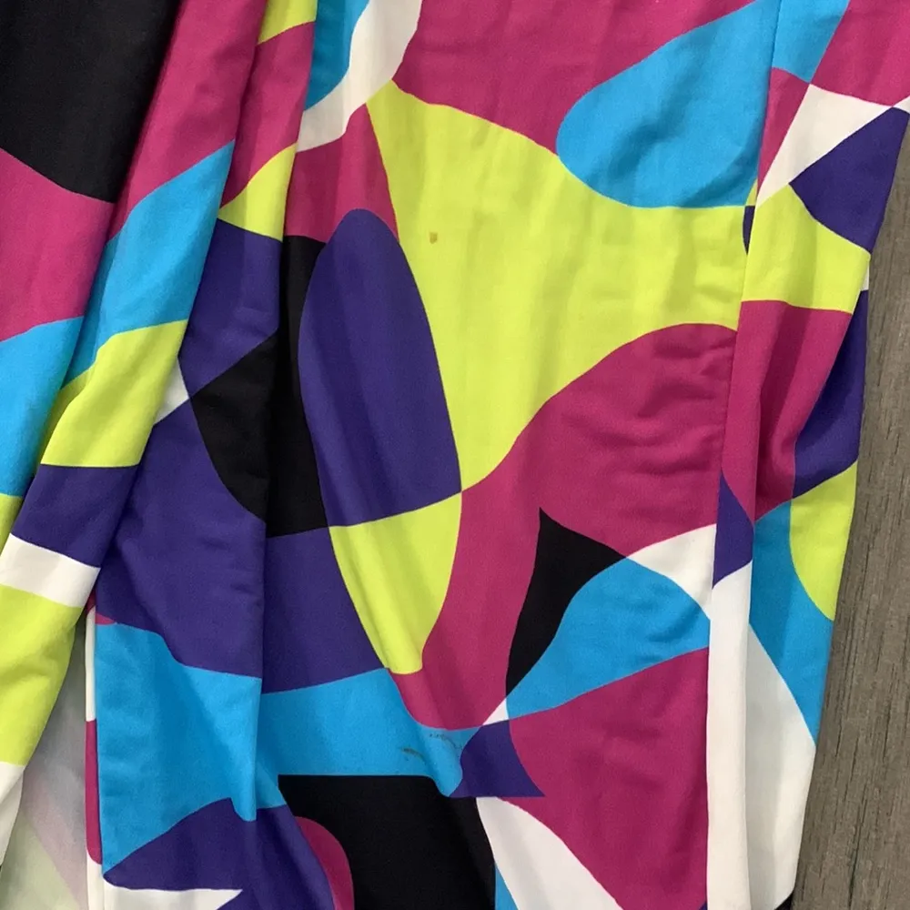 Pretty little thing skirt - Image 3