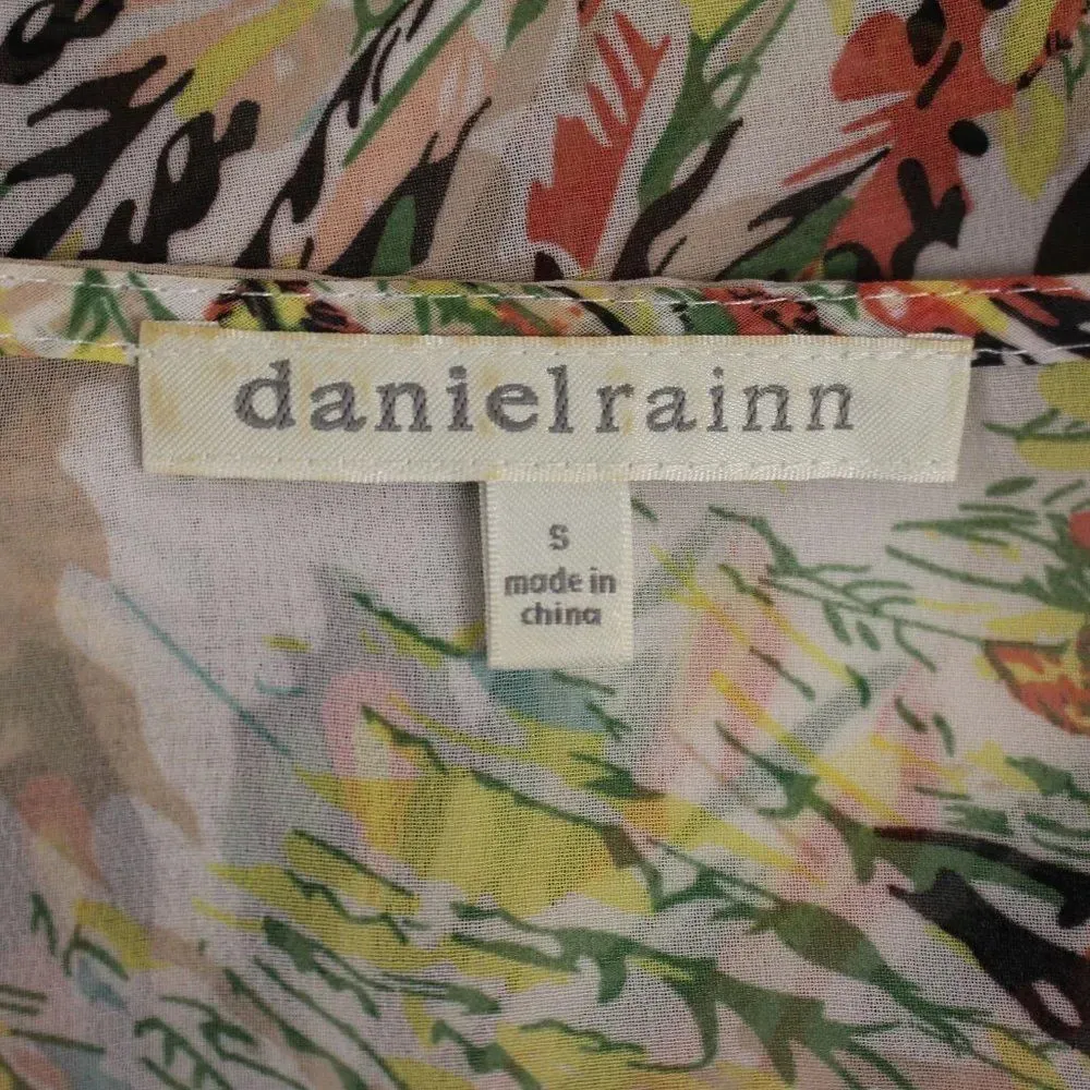 women's Daniel Rainn Dress - Image 3