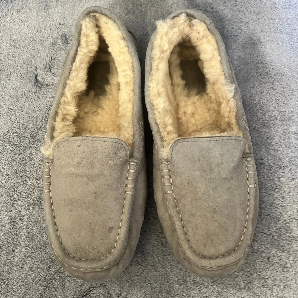 UGG Women’s  Ansley Slippers - Image 6